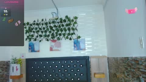 Princess Martinez online show from January 28, 2025, 3:46 pm