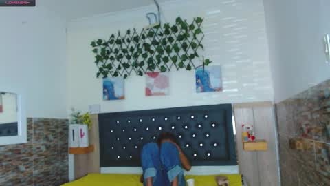 Princess Martinez online show from March 1, 2025, 5:16 pm