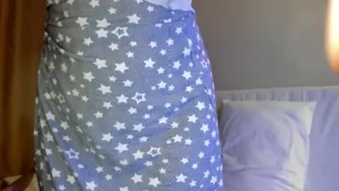 Snapshot of princess_moana chatting on December 12, 2024, 6:21 pm princess_moana online show from December 12, 2024, 6:21 pm