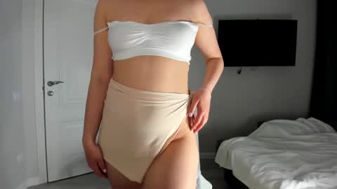 Snapshot of princess_moana chatting on February 28, 2025, 4:10 pm princess_moana online show from February 28, 2025, 4:10 pm