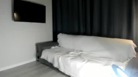 Snapshot of princess_moana chatting on October 1, 2025, 6:36 pm princess_moana online show from October 1, 2025, 6:36 pm