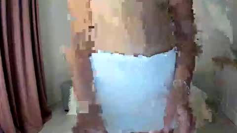 Snapshot of princess_moana chatting on November 30, 2025, 6:45 pm princess_moana online show from November 30, 2025, 6:45 pm