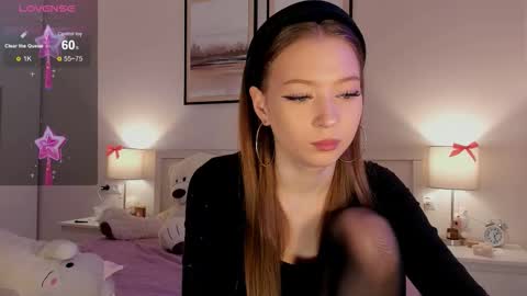 Princess Diana online show from February 3, 2026, 7:30 pm