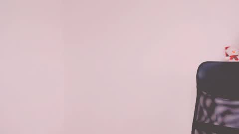 ArianaJoliiee online show from November 30, 2025, 7:40 pm