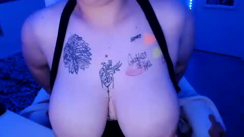 Snapshot of princess_pixielove chatting on March 15, 2026, 1:28 pm TomboyTease online show from March 15, 2026, 1:28 pm