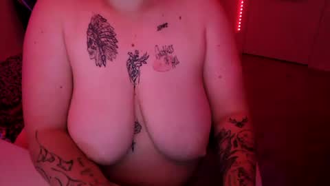 Snapshot of princess_pixielove chatting on March 31, 2026, 3:01 pm TomboyTease online show from March 31, 2026, 3:01 pm