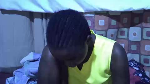 Snapshot of princess_scovia chatting on September 12, 2025, 11:59 pm princess_scovia online show from September 12, 2025, 11:59 pm