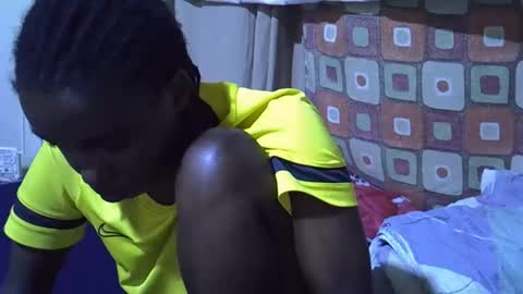 Snapshot of princess_scovia chatting on September 27, 2025, 11:32 pm princess_scovia online show from September 27, 2025, 11:32 pm