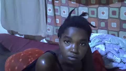 Snapshot of princess_scovia chatting on October 2, 2025, 7:15 am princess_scovia online show from October 2, 2025, 7:15 am