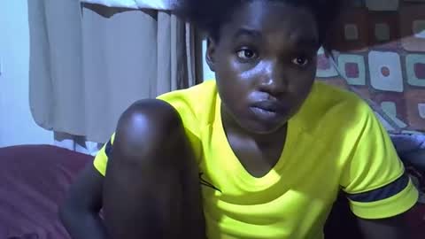 Snapshot of princess_scovia chatting on October 3, 2025, 7:11 pm princess_scovia online show from October 3, 2025, 7:11 pm