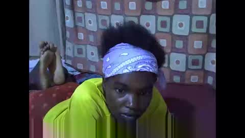 Snapshot of princess_scovia chatting on October 5, 2025, 7:17 am princess_scovia online show from October 5, 2025, 7:17 am