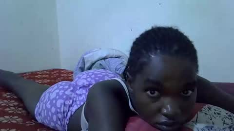 princess_scovia online show from May 3, 2026, 7:47 am
