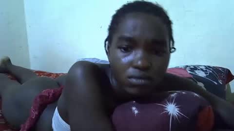 princess_scovia online show from May 5, 2026, 4:37 pm