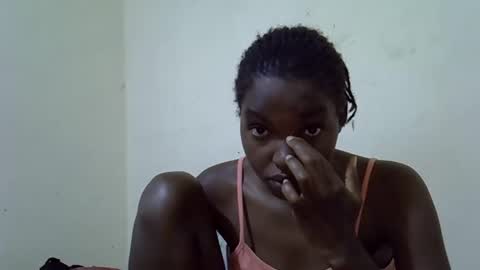 princess_scovia online show from May 12, 2026, 12:57 pm