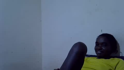 princess_scovia online show from May 13, 2026, 11:33 pm