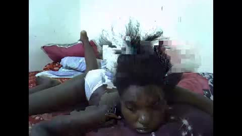 princess_scovia online show from May 28, 2026, 6:54 am