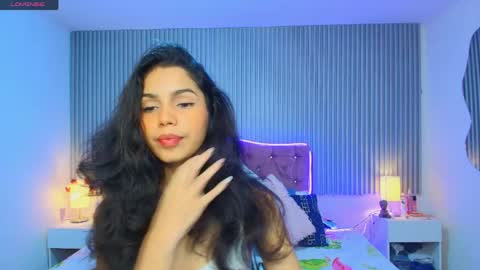 Snapshot of princess_skinny18 chatting on June 8, 2026, 1:28 am princess_skinny18 online show from June 8, 2026, 1:28 am