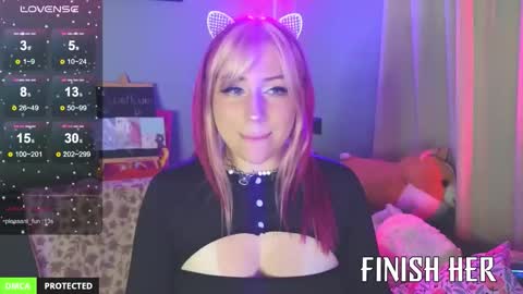 Yo Im Sofiee online show from September 11, 2025, 7:25 pm