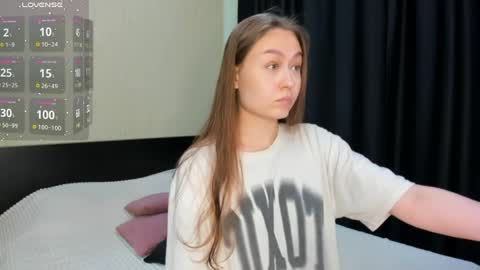 Snapshot of princess_sonya chatting on July 15, 2026, 10:09 am Sonya online show from July 15, 2026, 10:09 am