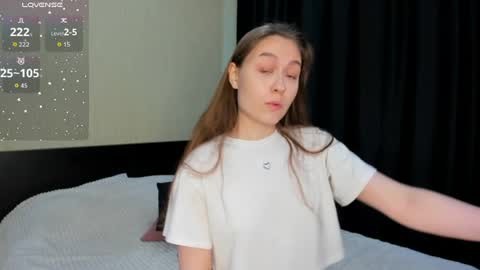 Snapshot of princess_sonya chatting on July 26, 2026, 11:17 am Sonya online show from July 26, 2026, 11:17 am