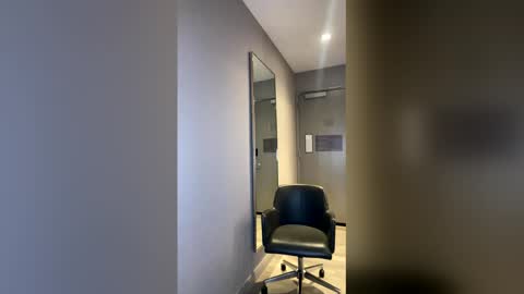 Princess Soraya online show from January 17, 2026, 1:54 am