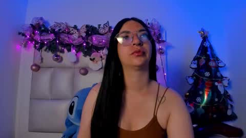 princess_tokyo_ online show from December 15, 2025, 3:55 am