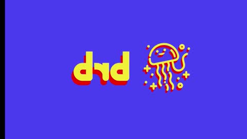 princess_tokyo_ online show from January 7, 2026, 8:06 am