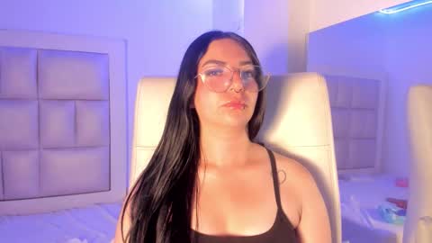 princess_tokyo_ online show from January 8, 2026, 9:22 am