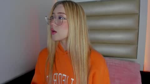 princess_tokyo_ online show from January 12, 2026, 7:30 pm