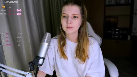 princessaalicc online show from November 30, 2025, 12:42 pm