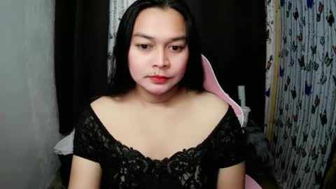 Aimi online show from February 24, 2026, 10:08 pm