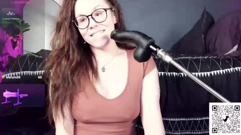 PrincessAlaska online show from March 22, 2026, 8:18 am