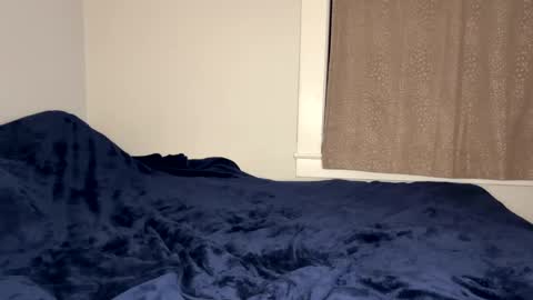 Princess Aleah online show from February 5, 2025, 12:10 am