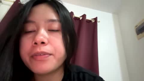 princessaliana online show from March 4, 2025, 5:00 am