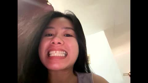 princessaliana online show from March 5, 2025, 12:38 am