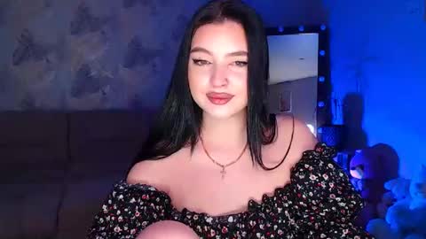 princessamira1 online show from December 2, 2024, 1:14 am