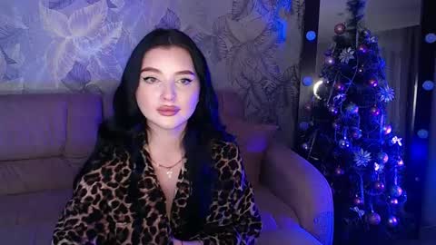 princessamira1 online show from December 13, 2024, 9:57 am