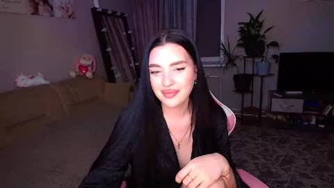 princessamira1 online show from October 31, 2025, 3:46 pm