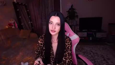 princessamira1 online show from March 16, 2026, 4:22 pm