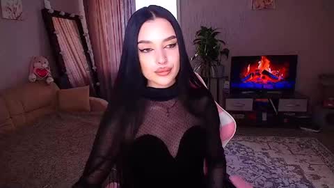 princessamira1 online show from April 3, 2026, 9:51 am