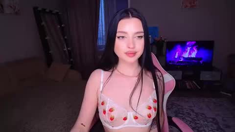 Snapshot of princessamira1 chatting on April 25, 2026, 1:41 pm princessamira1 online show from April 25, 2026, 1:41 pm