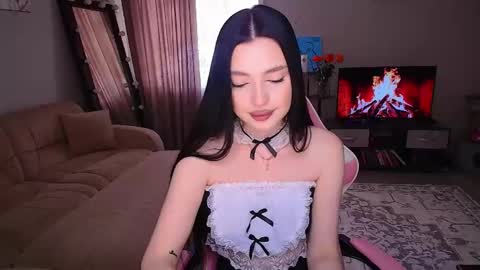 Snapshot of princessamira1 chatting on April 27, 2026, 7:06 am princessamira1 online show from April 27, 2026, 7:06 am