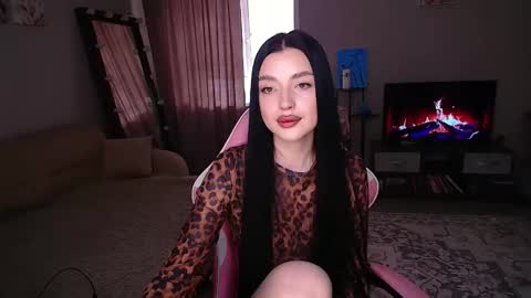 Snapshot of princessamira1 chatting on May 13, 2026, 8:12 am princessamira1 online show from May 13, 2026, 8:12 am