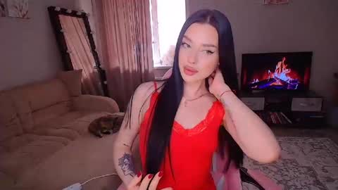 Snapshot of princessamira1 chatting on May 14, 2026, 6:20 am princessamira1 online show from May 14, 2026, 6:20 am