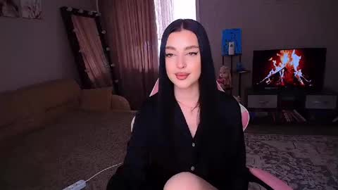 Snapshot of princessamira1 chatting on May 29, 2026, 7:17 am princessamira1 online show from May 29, 2026, 7:17 am