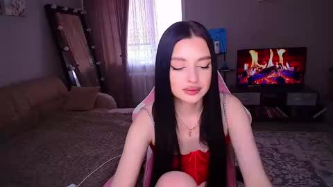 Snapshot of princessamira1 chatting on June 7, 2026, 7:23 am princessamira1 online show from June 7, 2026, 7:23 am