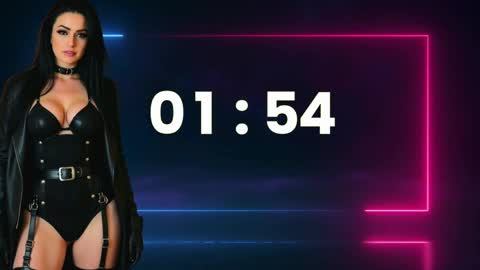 Princessavavictoria online show from March 29, 2026, 3:50 am