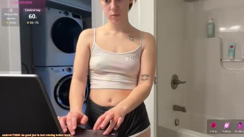 Sable online show from March 4, 2026, 3:29 pm