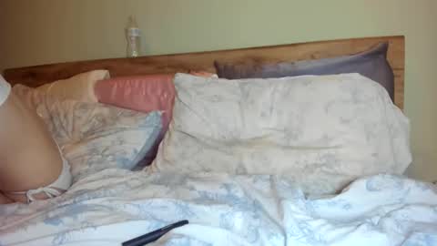 marla online show from April 29, 2026, 2:21 pm