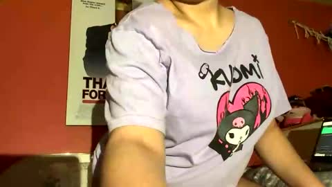 Snapshot of princessbr4t_44 chatting on January 16, 2025, 11:58 am princessbr4t_44 online show from January 16, 2025, 11:58 am